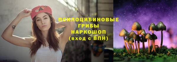 COCAINE Горно-Алтайск