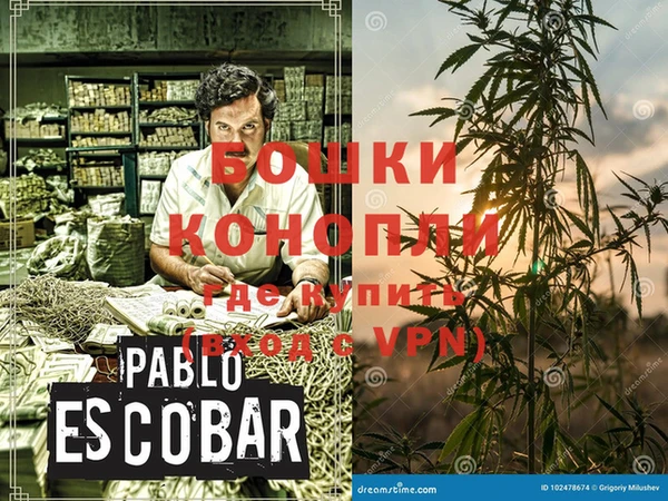 марки lsd Горняк