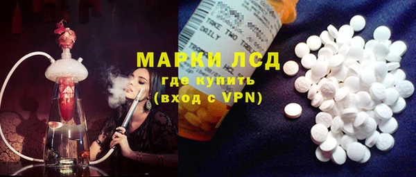 spice Горнозаводск